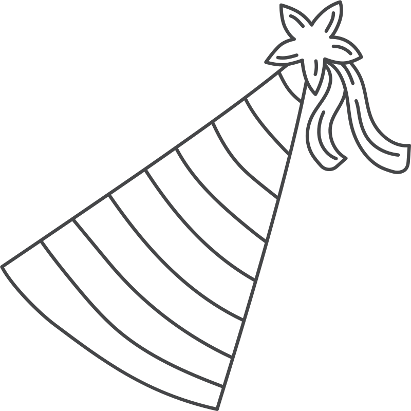 Luxury personalized gift engraving