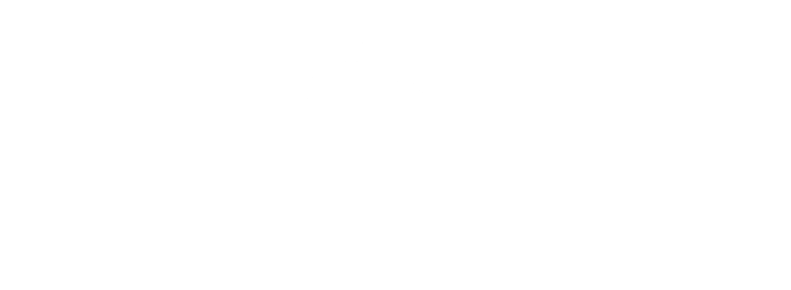 Luxury personalized gift engraving